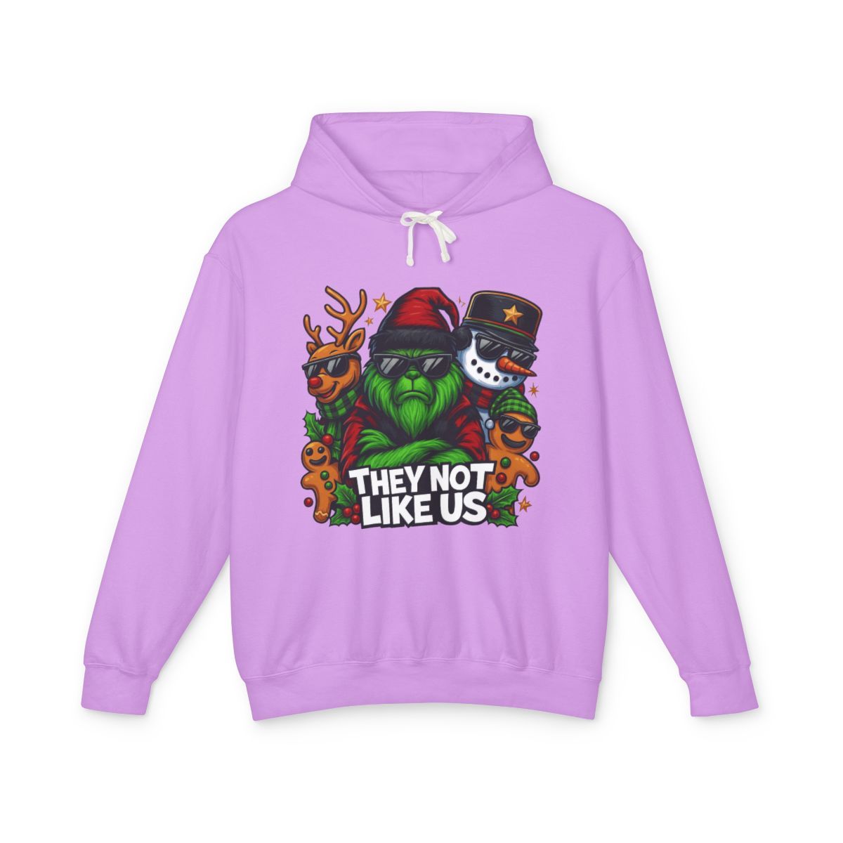 Grinch