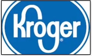 Kroget
