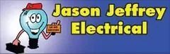 Experienced Electrician in Tamworth
