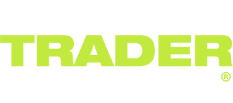 Trader (GSME)