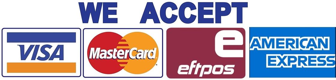 Motorcycle Sales & Service – Central Coast Motorcycles & Scooters