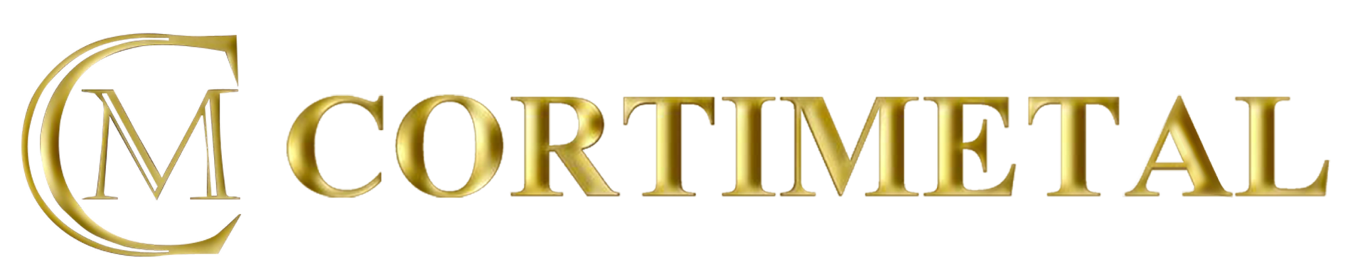 cortimetal fábrica de cortinas metalicas
