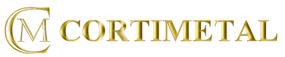 cortimetal fábrica de cortinas metalicas