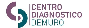 DEMURO DR. MARIO FRANCO - LOGO DEMURO DR. MARIO FRANCO - LOGO