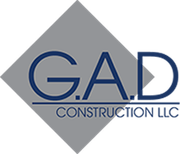 GAD Construction LLC GAD Construction LLC