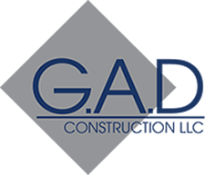 GAD Construction LLC GAD Construction LLC
