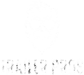 Trailer Pros Trailer Pros