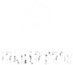 Trailer Pros Trailer Pros