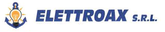 logo_elettro ax