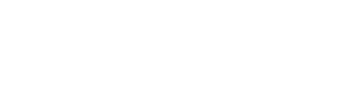 logo escribania lenza drewes