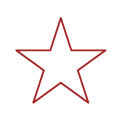 estrella