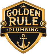 Golden Rule Plumbing LLC Golden Rule Plumbing LLC