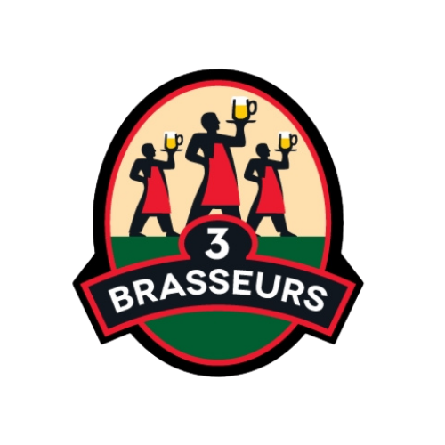 Logo 7
