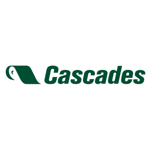Logo 2