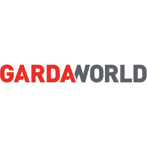 Logo 4