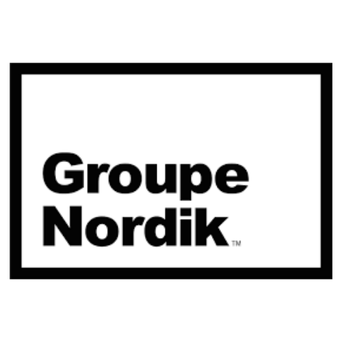 Logo 5