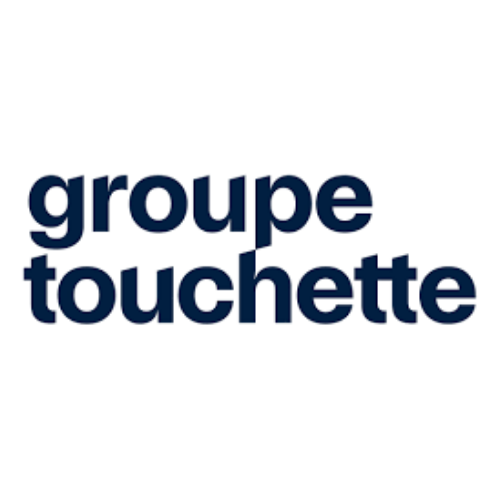 Logo 6
