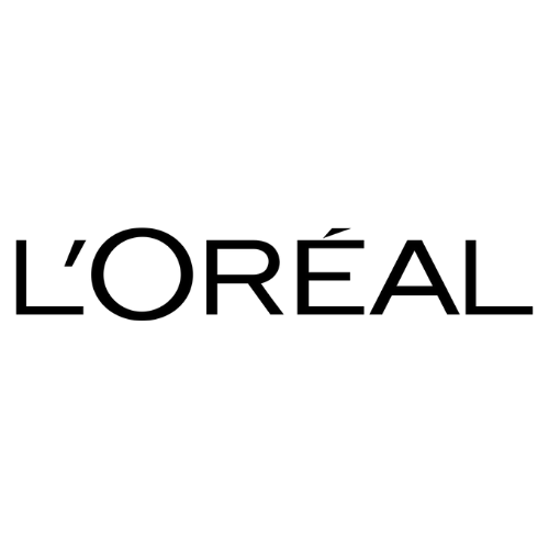Logo 8