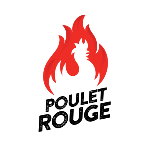 Logo 9