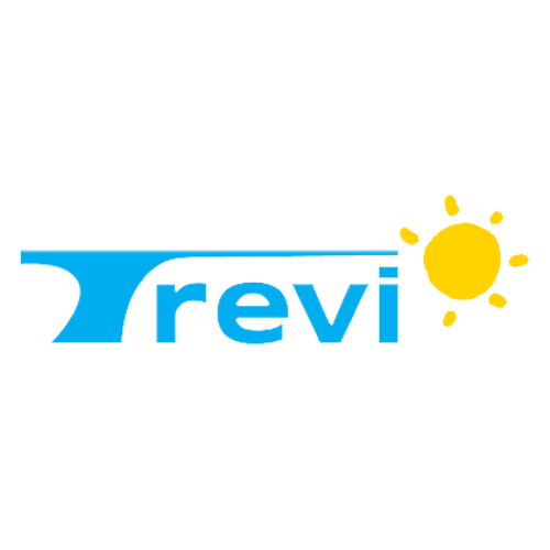 Logo 12