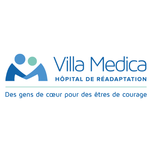 Logo 6