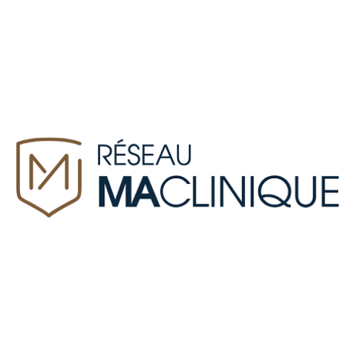 Logo 7