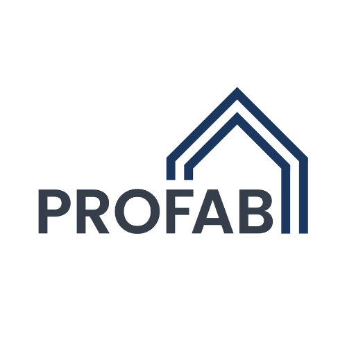 Logo 10
