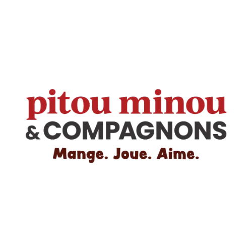 Logo 10