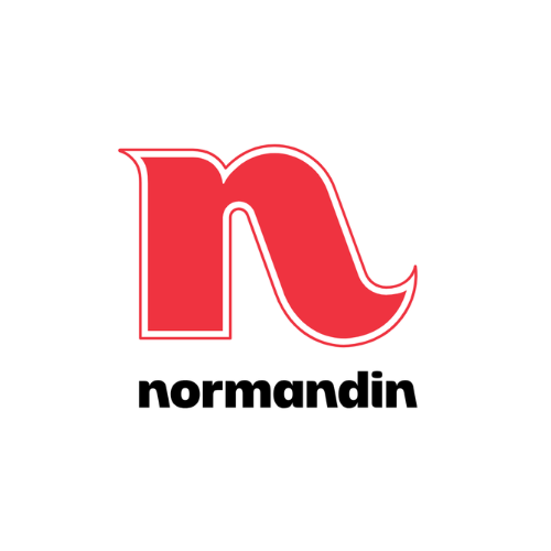 Logo 12
