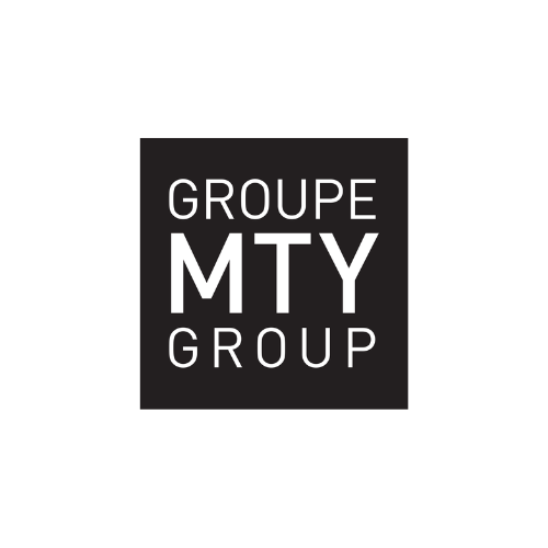 Logo 13