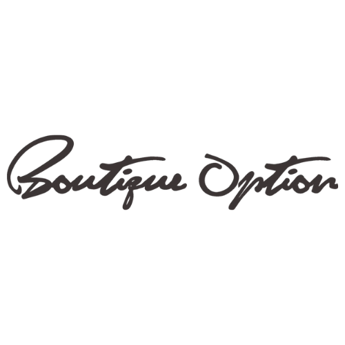 Logo 3