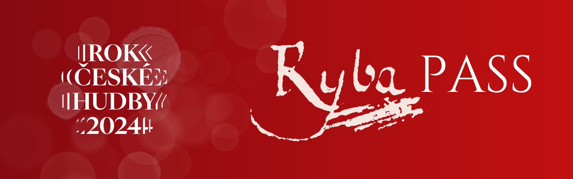 RYBA PASS