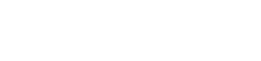 First Stop Design First Stop Design logo