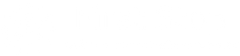 First Stop Design logo