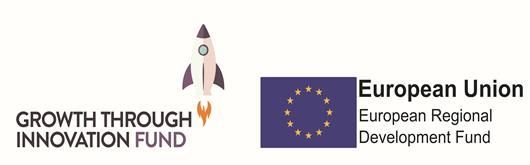 EU Growth Innovation Fund EU Growth Innovation Fund