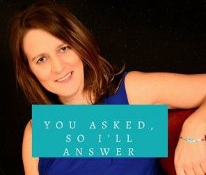 Heidi Fisher MBE