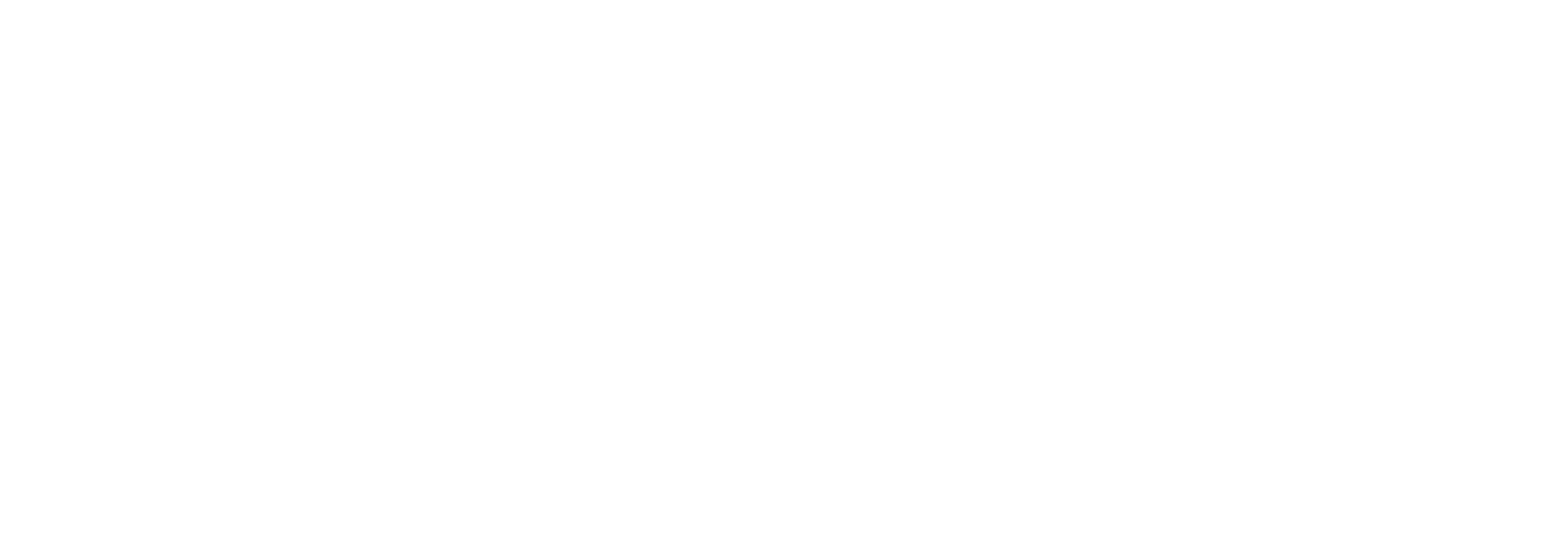 About Make An Impact Make An Impact logo