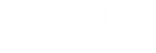 Make An Impact logo