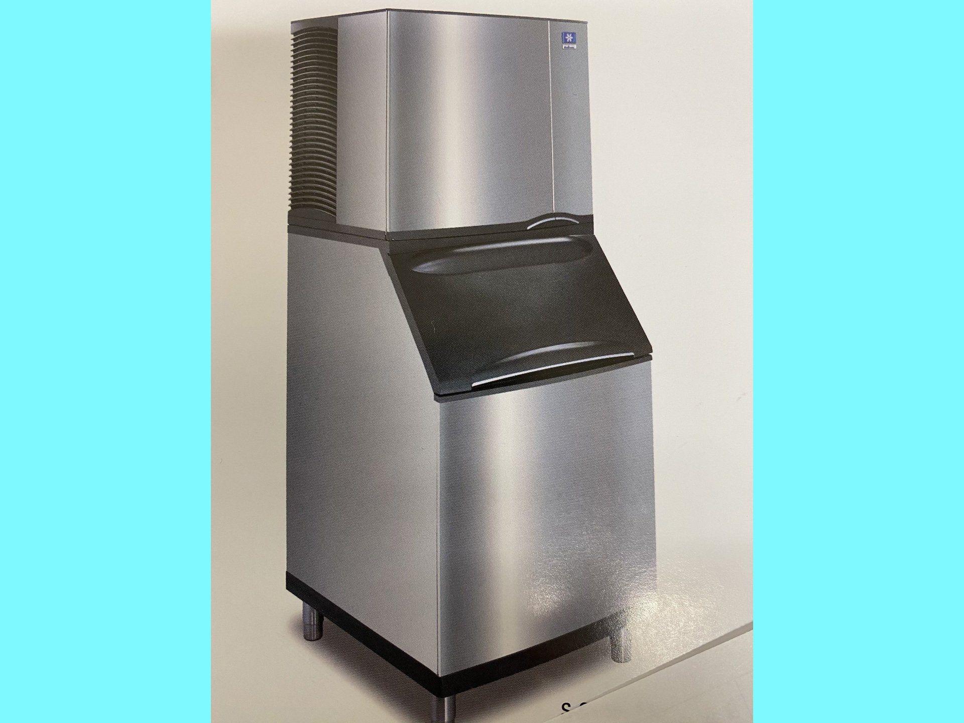 Commercial Refrigeration Installation – Moline, IL - A & A Refrigeration
