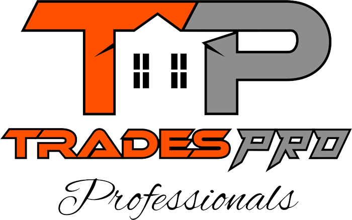 TradesPro