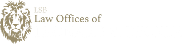 Logo for