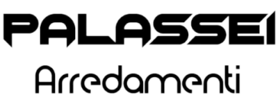 PALASSEI ARREDAMENTI Logo