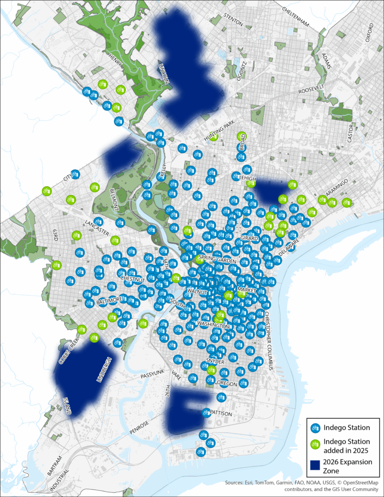2026_indego_expansion_plans.png