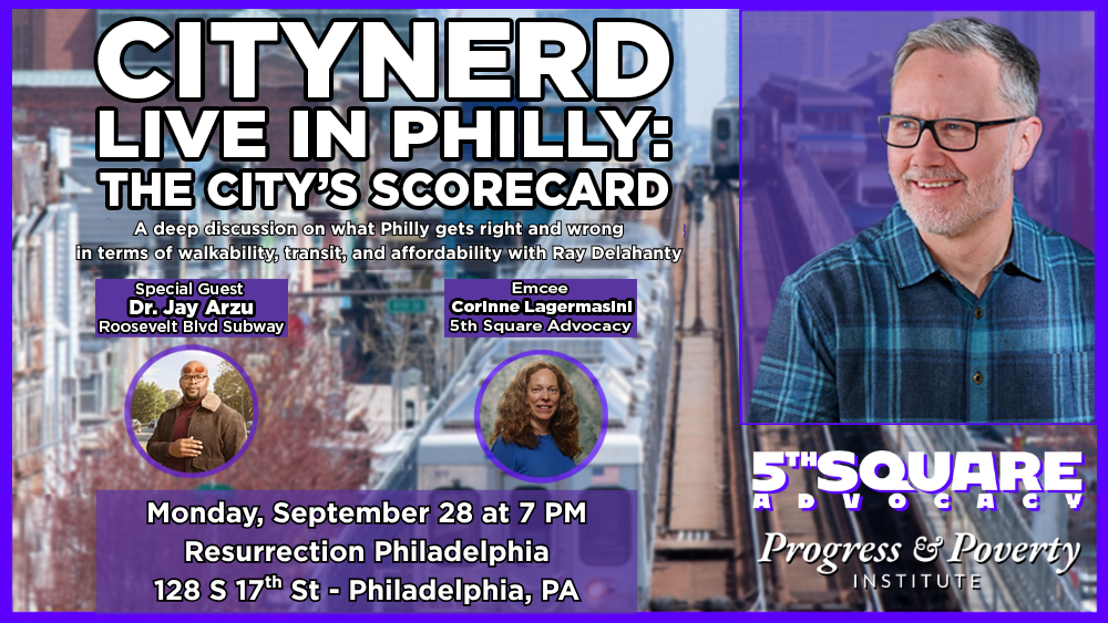 CityNerd%20horizontal.png