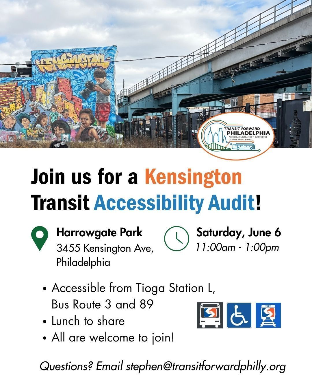 Kensington%20Transit%20Accessibility%20Audit.jpg