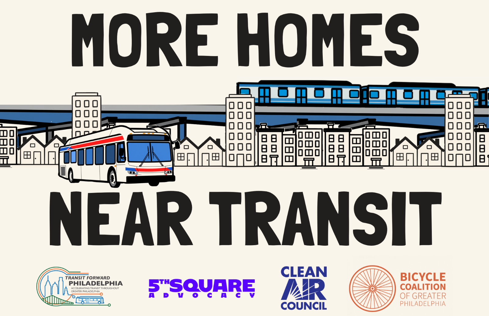 More%20Homes%20Near%20Transit%20-%20Sign.png