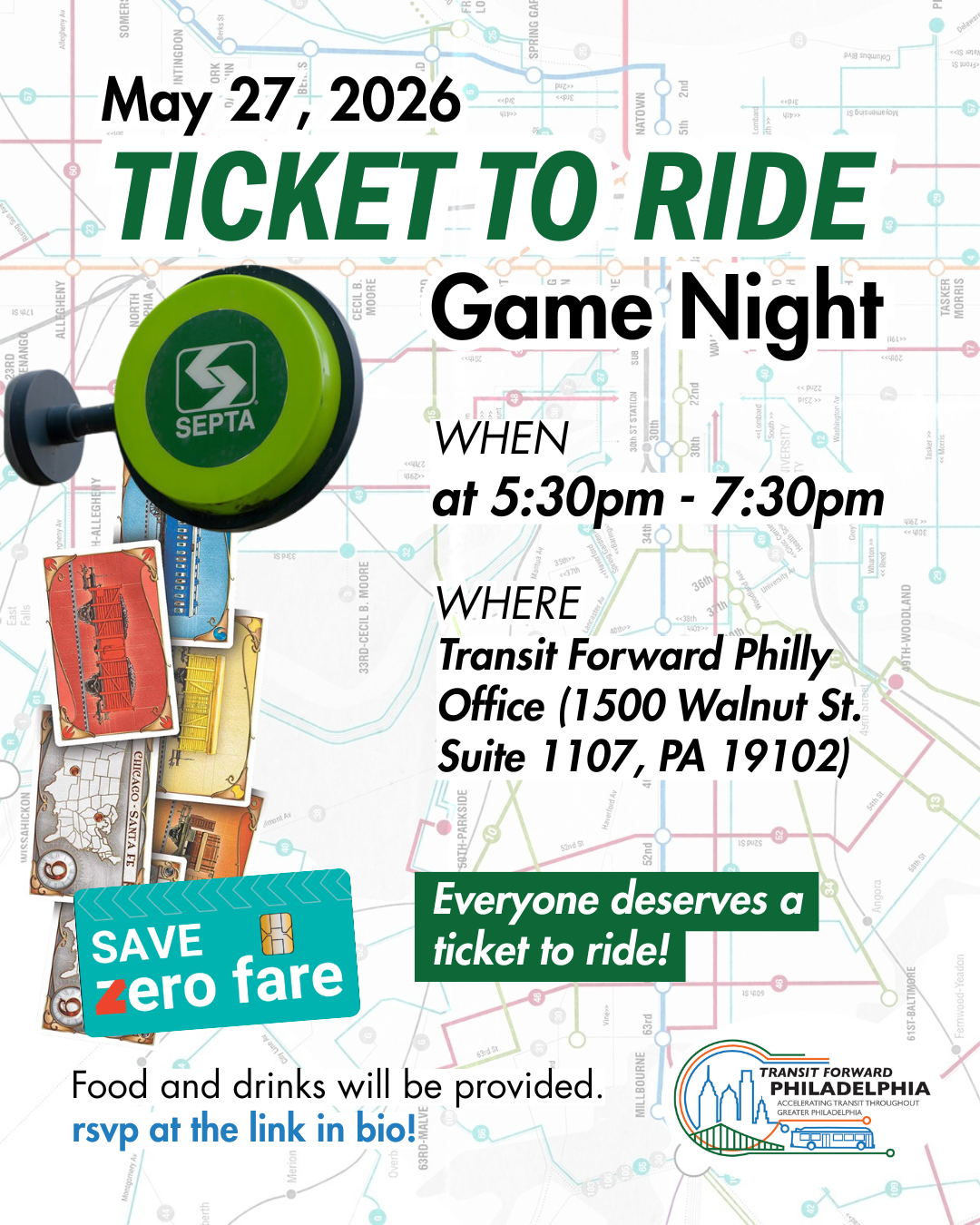 Ticket%20to%20Ride%20Game%20Night%205-27-26.png