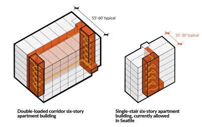 aia_philly_pab.jpg