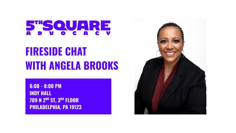 angela_brooks_fireside_chat.jpg
