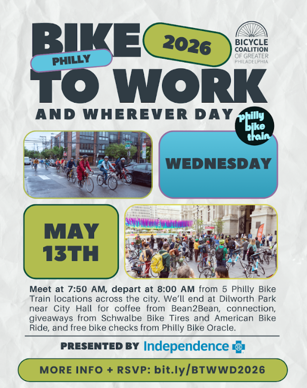 bike%20to%20work%20and%20wherever%20day%202026%20graphic.png